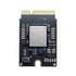 2TB Drive for Mac Mini M4